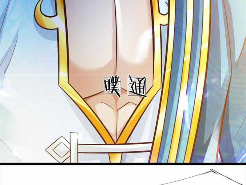 Ta Có Thể Sửa Chữa Vạn Vật Trên Dòng Thời Gian Chapter 89 trang 61