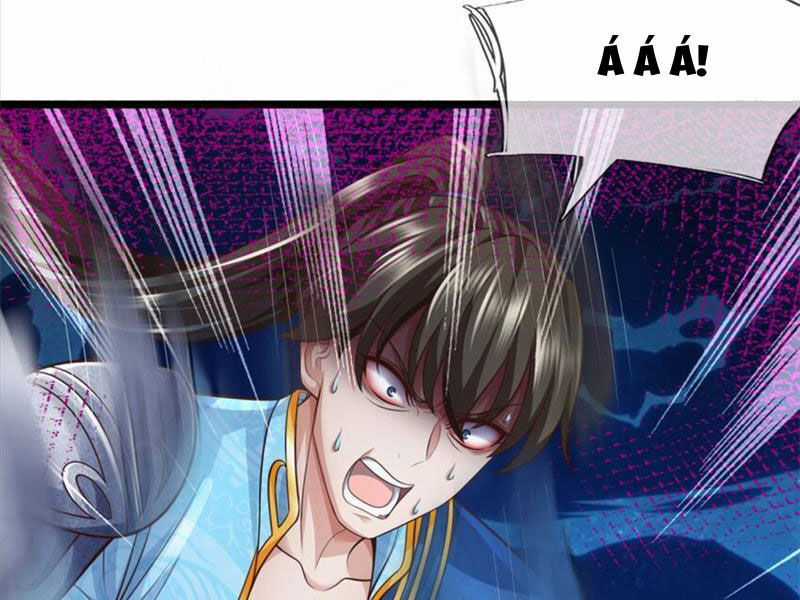 Ta Có Thể Sửa Chữa Vạn Vật Trên Dòng Thời Gian Chapter 89 trang 62