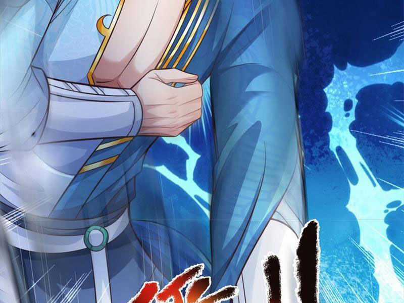 Ta Có Thể Sửa Chữa Vạn Vật Trên Dòng Thời Gian Chapter 89 trang 63