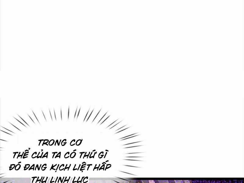 Ta Có Thể Sửa Chữa Vạn Vật Trên Dòng Thời Gian Chapter 89 trang 66