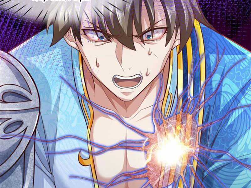 Ta Có Thể Sửa Chữa Vạn Vật Trên Dòng Thời Gian Chapter 89 trang 67