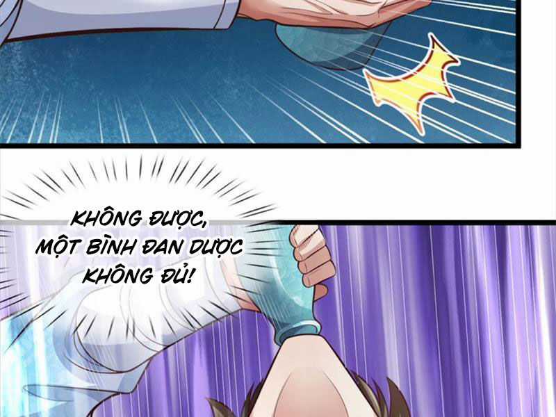 Ta Có Thể Sửa Chữa Vạn Vật Trên Dòng Thời Gian Chapter 89 trang 69