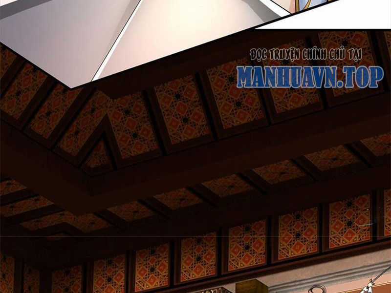 Ta Có Thể Sửa Chữa Vạn Vật Trên Dòng Thời Gian Chapter 89 trang 7