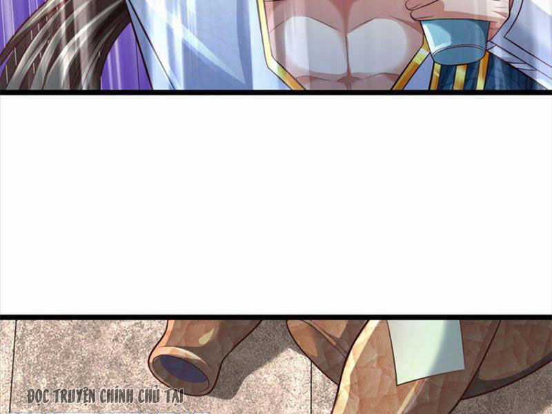 Ta Có Thể Sửa Chữa Vạn Vật Trên Dòng Thời Gian Chapter 89 trang 71