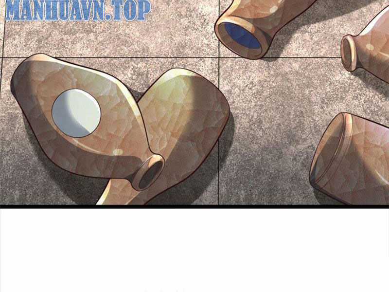 Ta Có Thể Sửa Chữa Vạn Vật Trên Dòng Thời Gian Chapter 89 trang 72