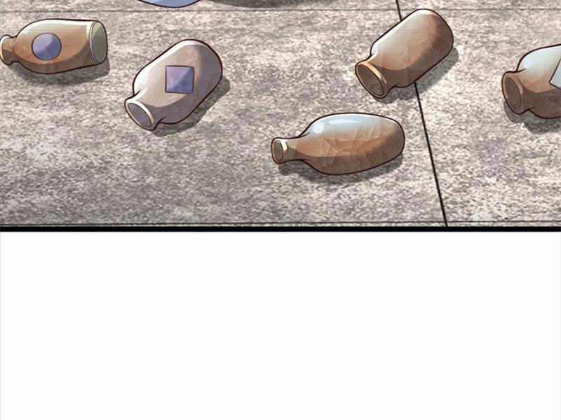 Ta Có Thể Sửa Chữa Vạn Vật Trên Dòng Thời Gian Chapter 89 trang 75