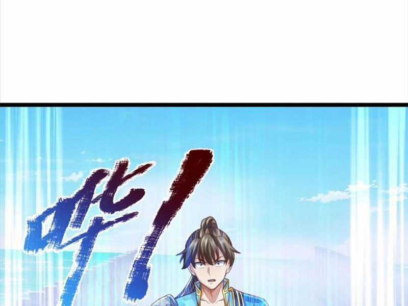 Ta Có Thể Sửa Chữa Vạn Vật Trên Dòng Thời Gian Chapter 89 trang 76