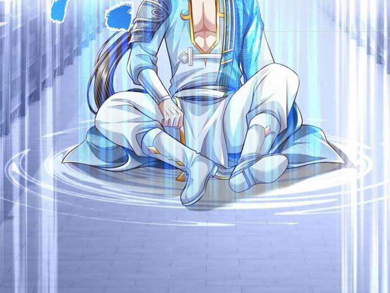 Ta Có Thể Sửa Chữa Vạn Vật Trên Dòng Thời Gian Chapter 89 trang 77