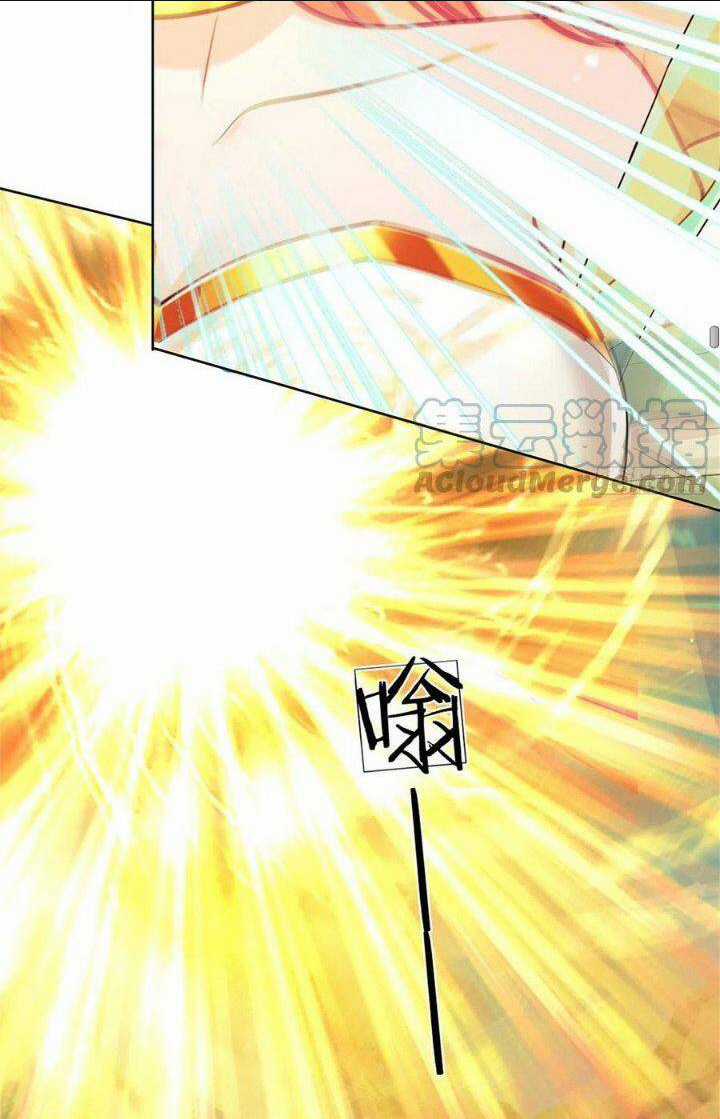 Ta Có Thể Sửa Chữa Vạn Vật Trên Dòng Thời Gian Chapter 9 trang 19