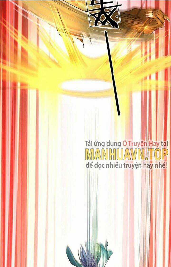 Ta Có Thể Sửa Chữa Vạn Vật Trên Dòng Thời Gian Chapter 9 trang 4