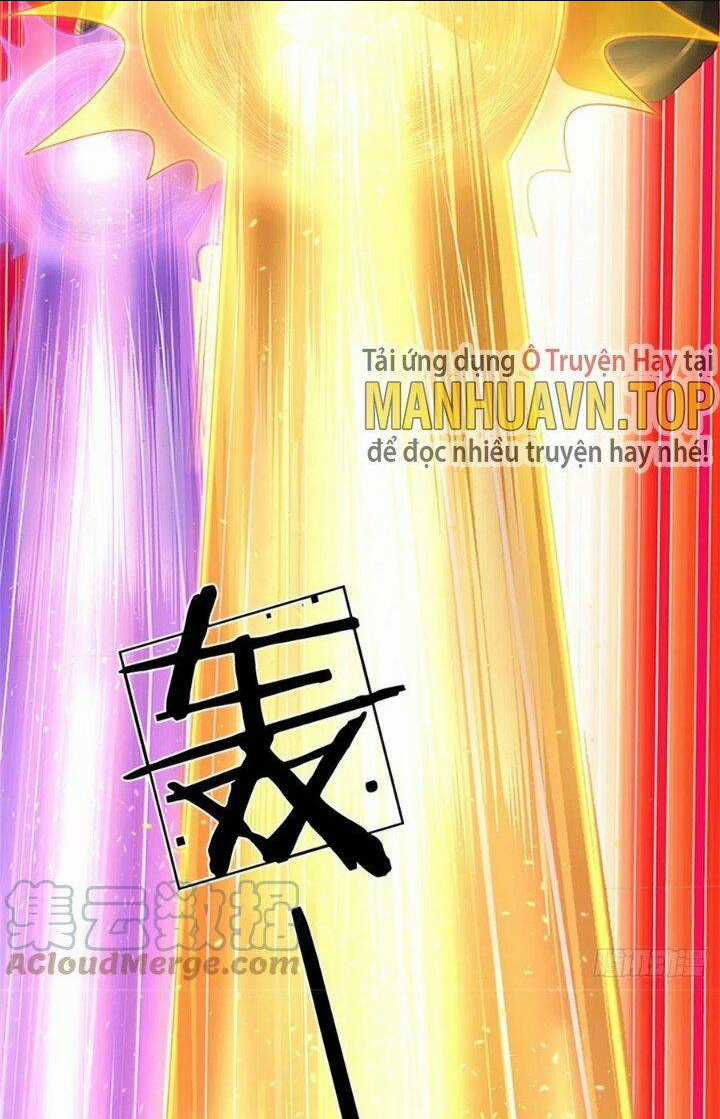 Ta Có Thể Sửa Chữa Vạn Vật Trên Dòng Thời Gian Chapter 9 trang 44