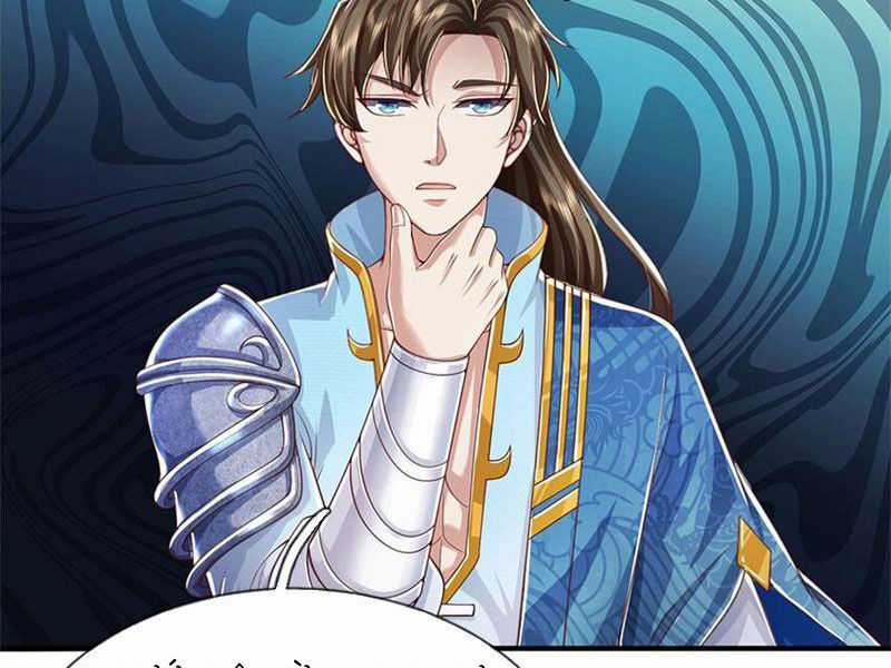 Ta Có Thể Sửa Chữa Vạn Vật Trên Dòng Thời Gian Chapter 90 trang 11