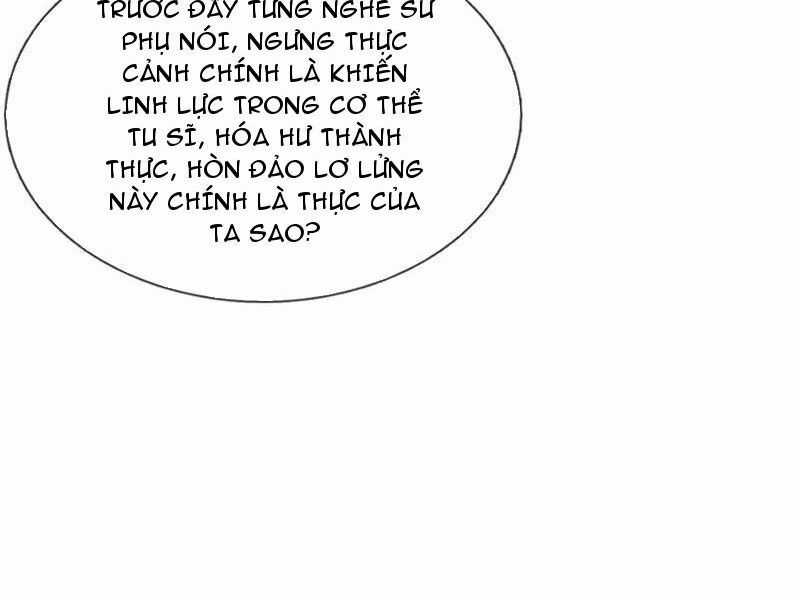 Ta Có Thể Sửa Chữa Vạn Vật Trên Dòng Thời Gian Chapter 90 trang 12