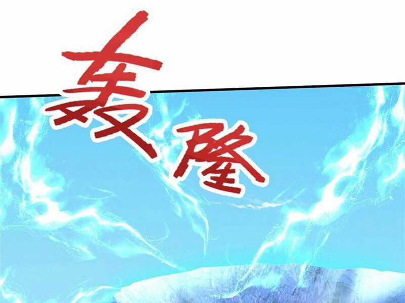 Ta Có Thể Sửa Chữa Vạn Vật Trên Dòng Thời Gian Chapter 90 trang 13