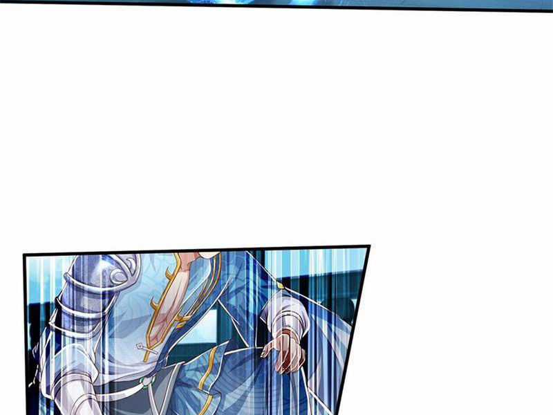 Ta Có Thể Sửa Chữa Vạn Vật Trên Dòng Thời Gian Chapter 90 trang 15