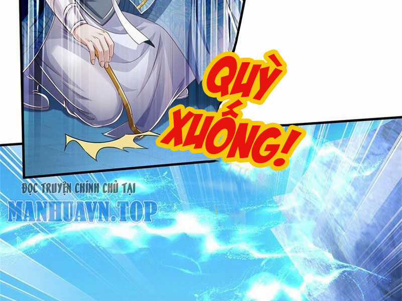 Ta Có Thể Sửa Chữa Vạn Vật Trên Dòng Thời Gian Chapter 90 trang 16