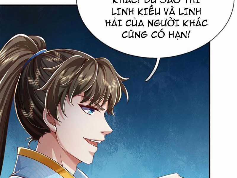 Ta Có Thể Sửa Chữa Vạn Vật Trên Dòng Thời Gian Chapter 90 trang 2