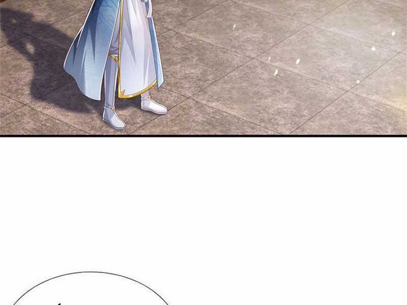 Ta Có Thể Sửa Chữa Vạn Vật Trên Dòng Thời Gian Chapter 90 trang 20