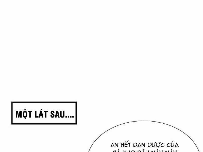 Ta Có Thể Sửa Chữa Vạn Vật Trên Dòng Thời Gian Chapter 90 trang 23