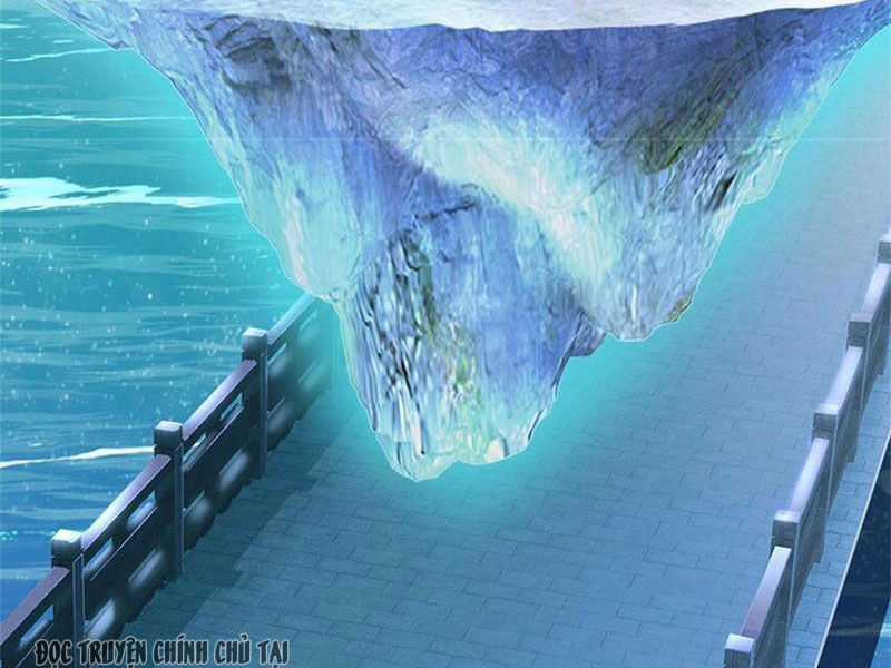 Ta Có Thể Sửa Chữa Vạn Vật Trên Dòng Thời Gian Chapter 90 trang 26