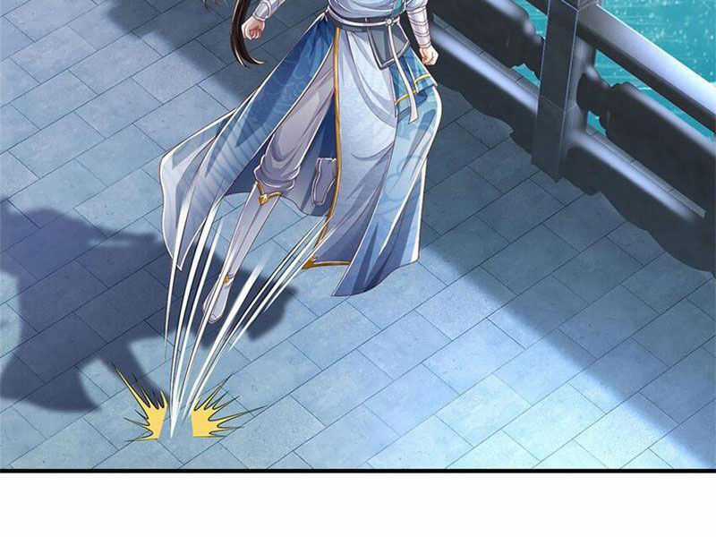 Ta Có Thể Sửa Chữa Vạn Vật Trên Dòng Thời Gian Chapter 90 trang 29