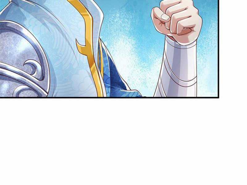 Ta Có Thể Sửa Chữa Vạn Vật Trên Dòng Thời Gian Chapter 90 trang 3