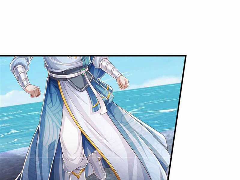 Ta Có Thể Sửa Chữa Vạn Vật Trên Dòng Thời Gian Chapter 90 trang 30