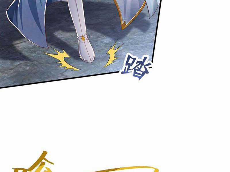 Ta Có Thể Sửa Chữa Vạn Vật Trên Dòng Thời Gian Chapter 90 trang 31