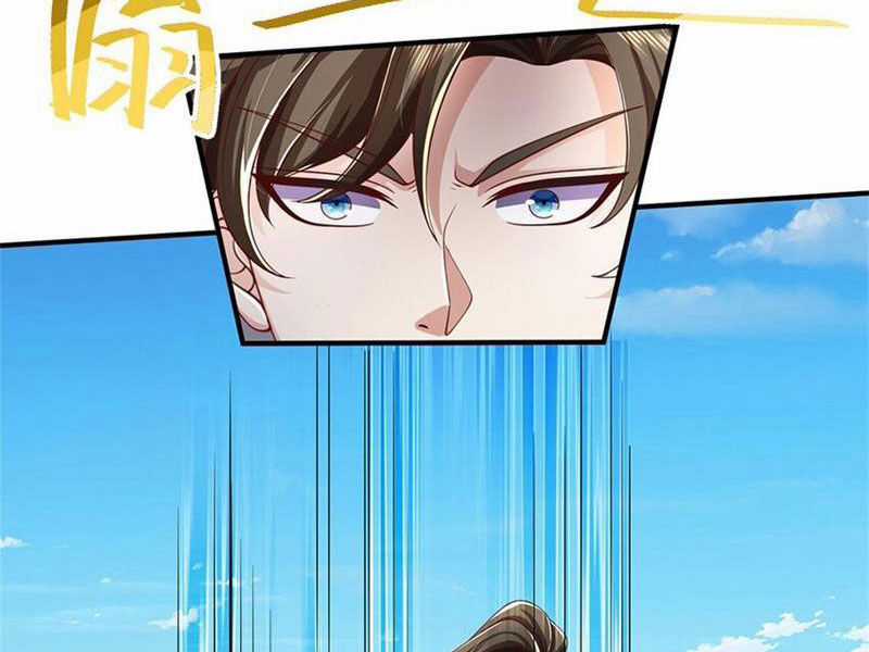 Ta Có Thể Sửa Chữa Vạn Vật Trên Dòng Thời Gian Chapter 90 trang 32