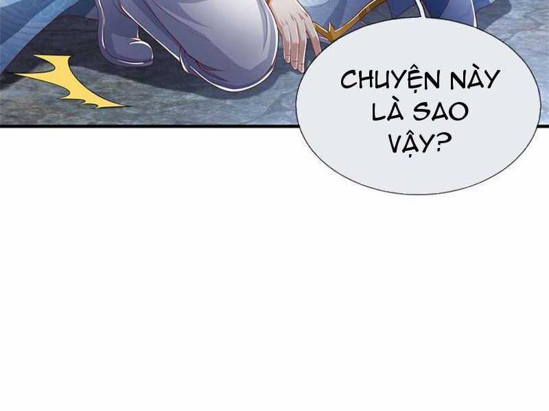 Ta Có Thể Sửa Chữa Vạn Vật Trên Dòng Thời Gian Chapter 90 trang 34