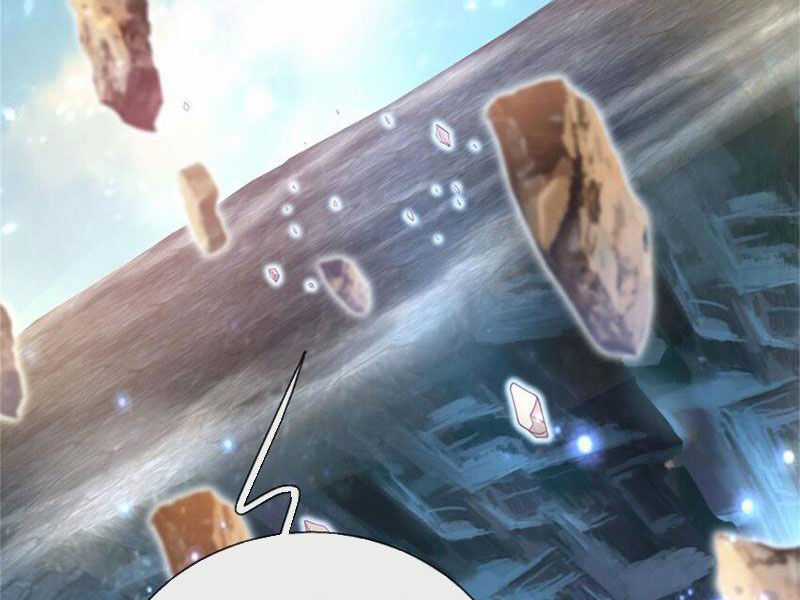 Ta Có Thể Sửa Chữa Vạn Vật Trên Dòng Thời Gian Chapter 90 trang 39