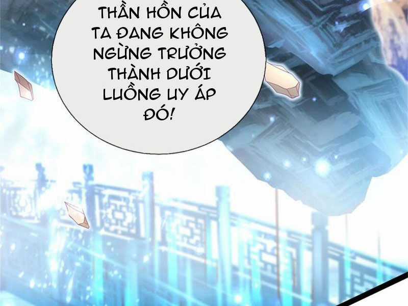 Ta Có Thể Sửa Chữa Vạn Vật Trên Dòng Thời Gian Chapter 90 trang 40