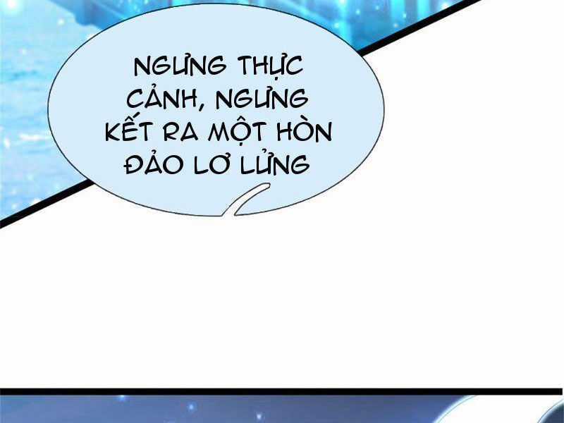 Ta Có Thể Sửa Chữa Vạn Vật Trên Dòng Thời Gian Chapter 90 trang 41