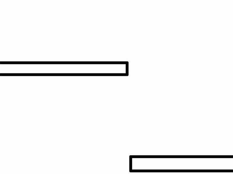 Ta Có Thể Sửa Chữa Vạn Vật Trên Dòng Thời Gian Chapter 90 trang 44