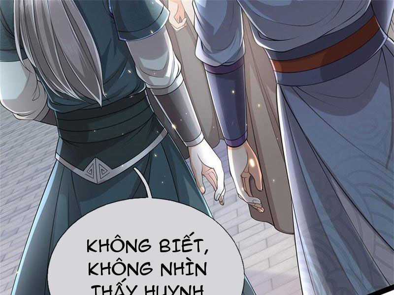 Ta Có Thể Sửa Chữa Vạn Vật Trên Dòng Thời Gian Chapter 90 trang 48