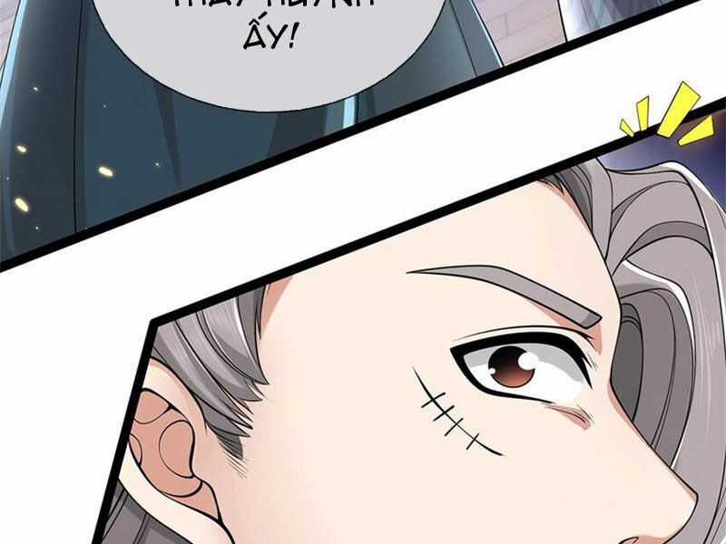 Ta Có Thể Sửa Chữa Vạn Vật Trên Dòng Thời Gian Chapter 90 trang 49