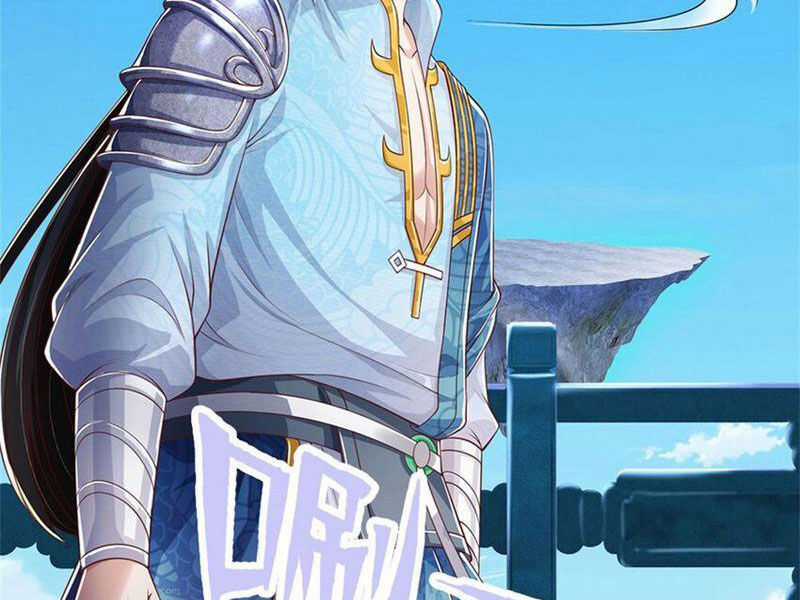 Ta Có Thể Sửa Chữa Vạn Vật Trên Dòng Thời Gian Chapter 90 trang 5