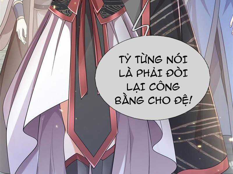 Ta Có Thể Sửa Chữa Vạn Vật Trên Dòng Thời Gian Chapter 90 trang 52