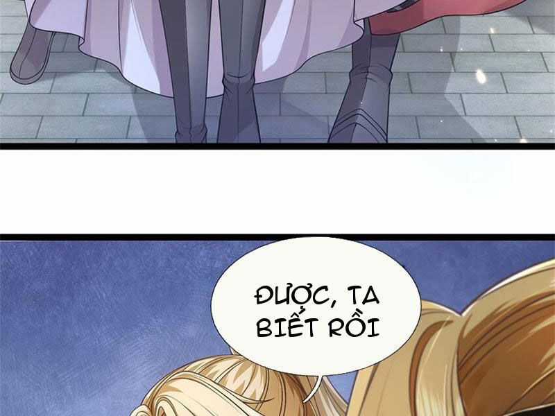 Ta Có Thể Sửa Chữa Vạn Vật Trên Dòng Thời Gian Chapter 90 trang 53