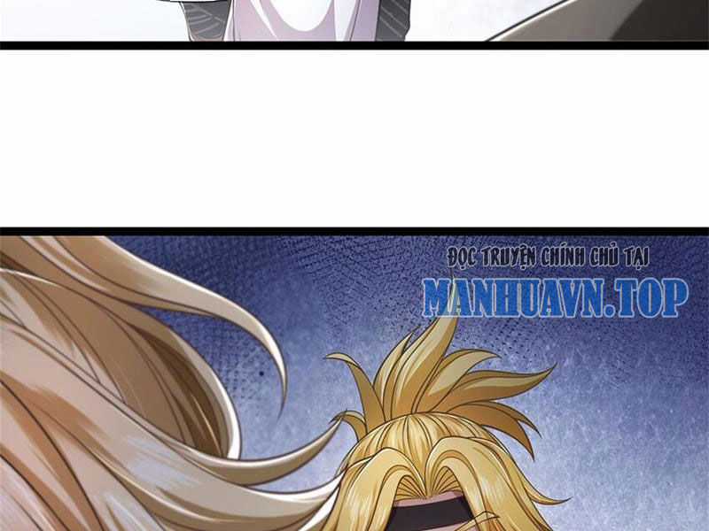 Ta Có Thể Sửa Chữa Vạn Vật Trên Dòng Thời Gian Chapter 90 trang 55