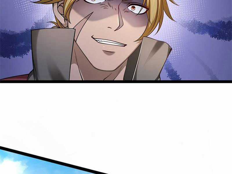 Ta Có Thể Sửa Chữa Vạn Vật Trên Dòng Thời Gian Chapter 90 trang 58