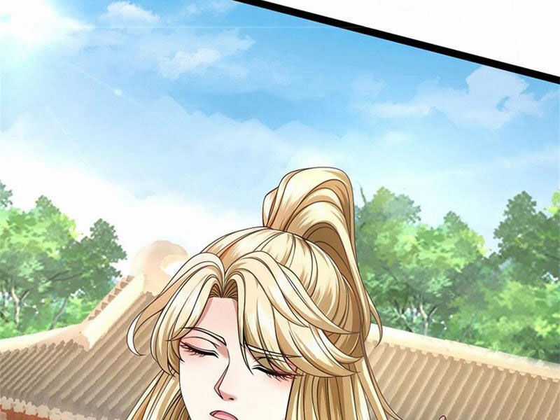 Ta Có Thể Sửa Chữa Vạn Vật Trên Dòng Thời Gian Chapter 90 trang 59