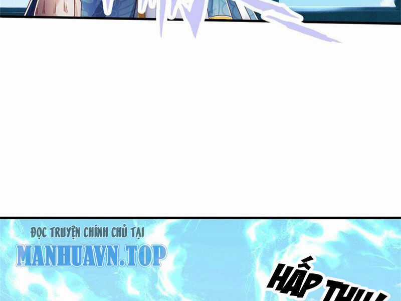 Ta Có Thể Sửa Chữa Vạn Vật Trên Dòng Thời Gian Chapter 90 trang 6