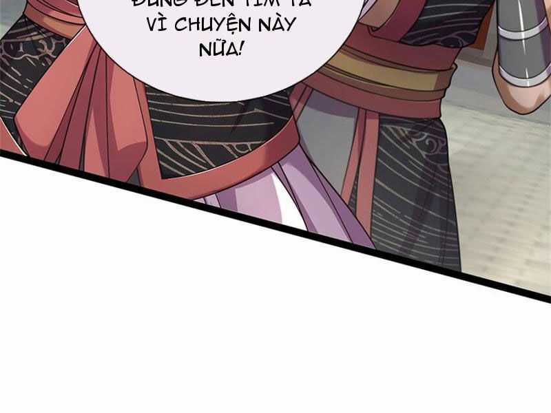 Ta Có Thể Sửa Chữa Vạn Vật Trên Dòng Thời Gian Chapter 90 trang 61