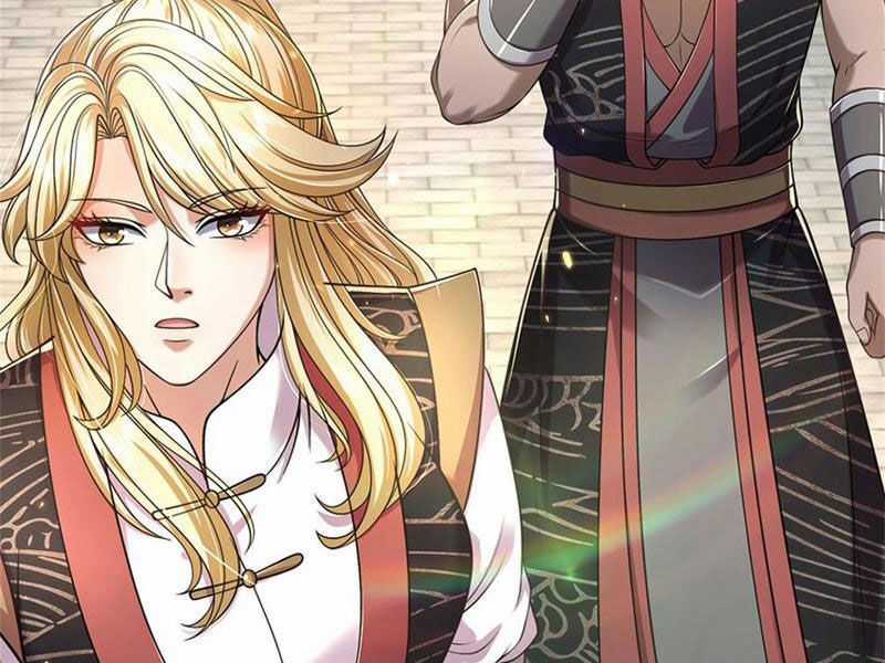 Ta Có Thể Sửa Chữa Vạn Vật Trên Dòng Thời Gian Chapter 90 trang 65