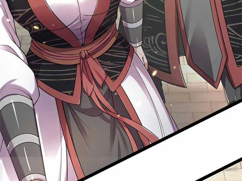 Ta Có Thể Sửa Chữa Vạn Vật Trên Dòng Thời Gian Chapter 90 trang 66