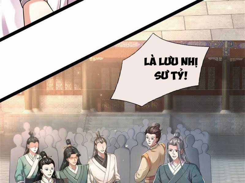 Ta Có Thể Sửa Chữa Vạn Vật Trên Dòng Thời Gian Chapter 90 trang 67
