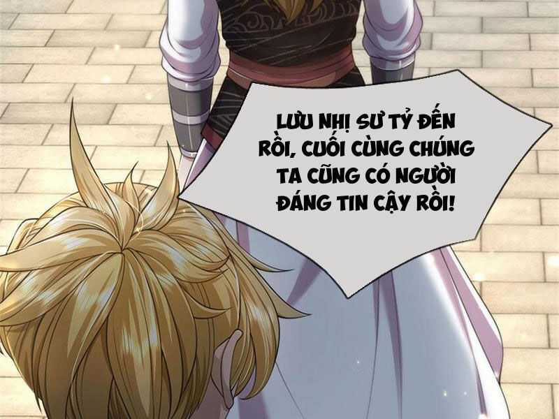 Ta Có Thể Sửa Chữa Vạn Vật Trên Dòng Thời Gian Chapter 90 trang 69