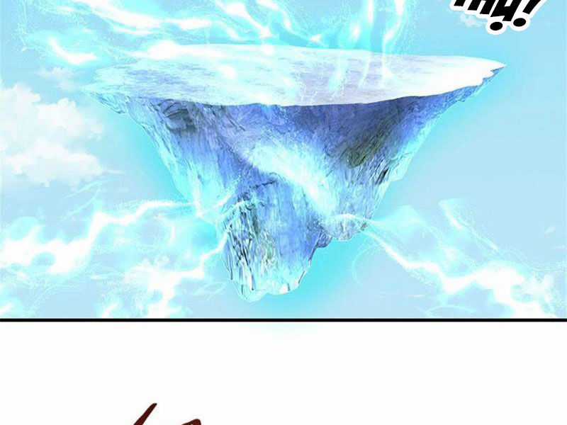 Ta Có Thể Sửa Chữa Vạn Vật Trên Dòng Thời Gian Chapter 90 trang 7