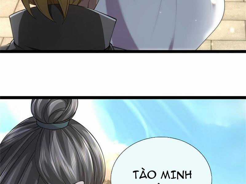 Ta Có Thể Sửa Chữa Vạn Vật Trên Dòng Thời Gian Chapter 90 trang 70